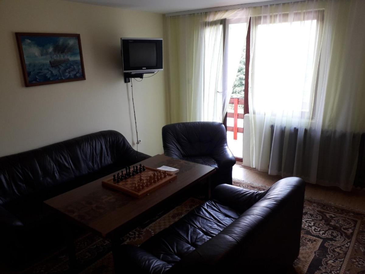 Bed and Breakfast Prenociste Vitas Miljevina Экстерьер фото